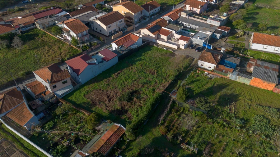 Terreno para Venda em Canelas Foto 7