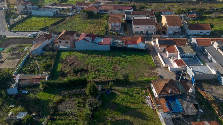 Terreno para Venda em Canelas Foto 6