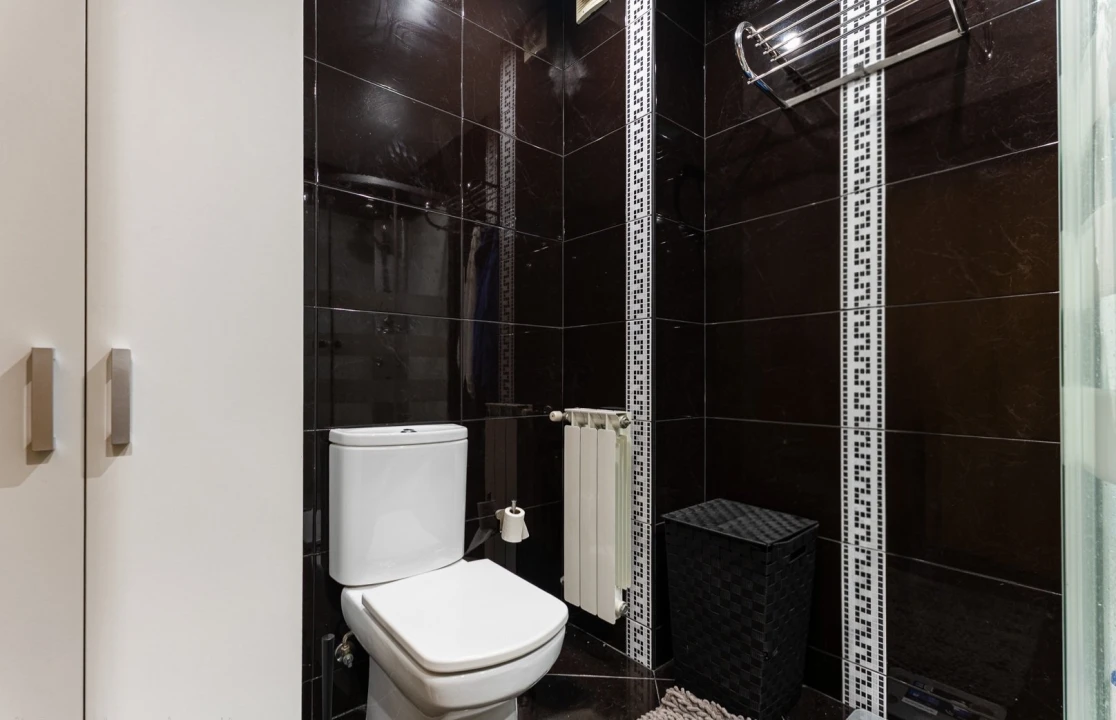 Apartamento T2 para Venda em Canidelo Foto 8