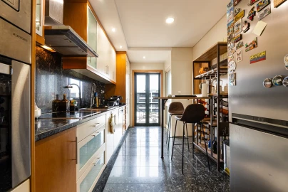 Apartamento T2 para Venda em Canidelo