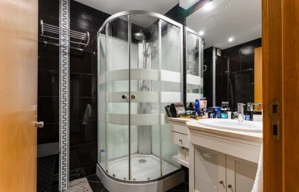 Apartamento T2 para Venda em Canidelo