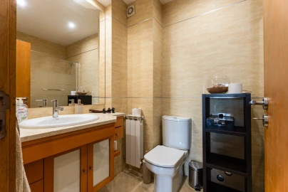 Apartamento T2 para Venda em Canidelo