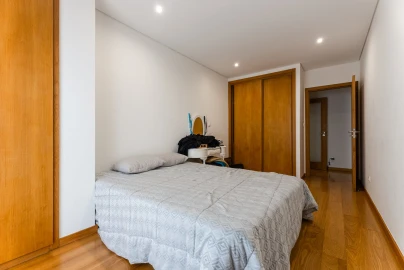 Apartamento T2 para Venda em Canidelo