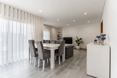 Apartamento T2 para Venda em Canidelo