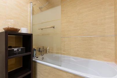 Apartamento T2 para Venda em Canidelo