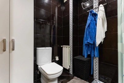 Apartamento T2 para Venda em Canidelo