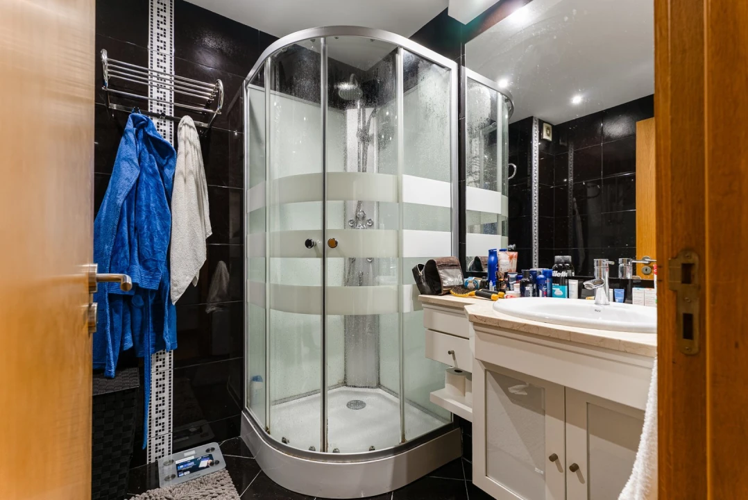 Apartamento T2 para Venda em Canidelo Foto 11
