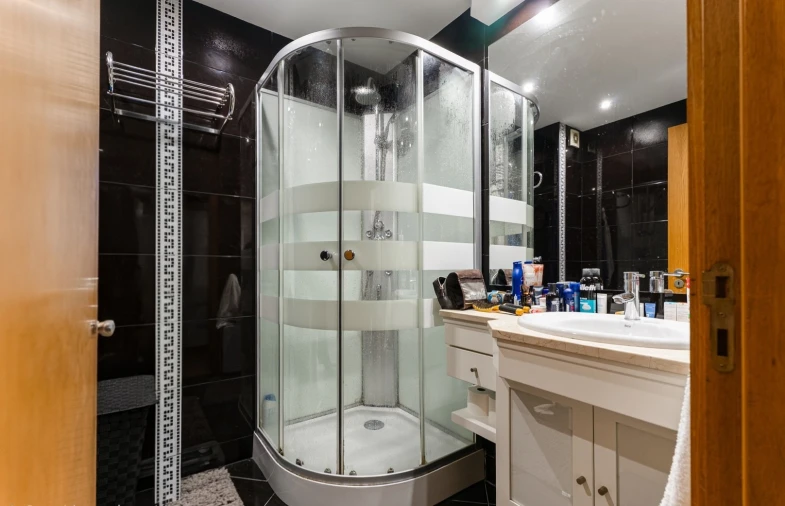 Apartamento T2 para Venda em Canidelo Foto 10
