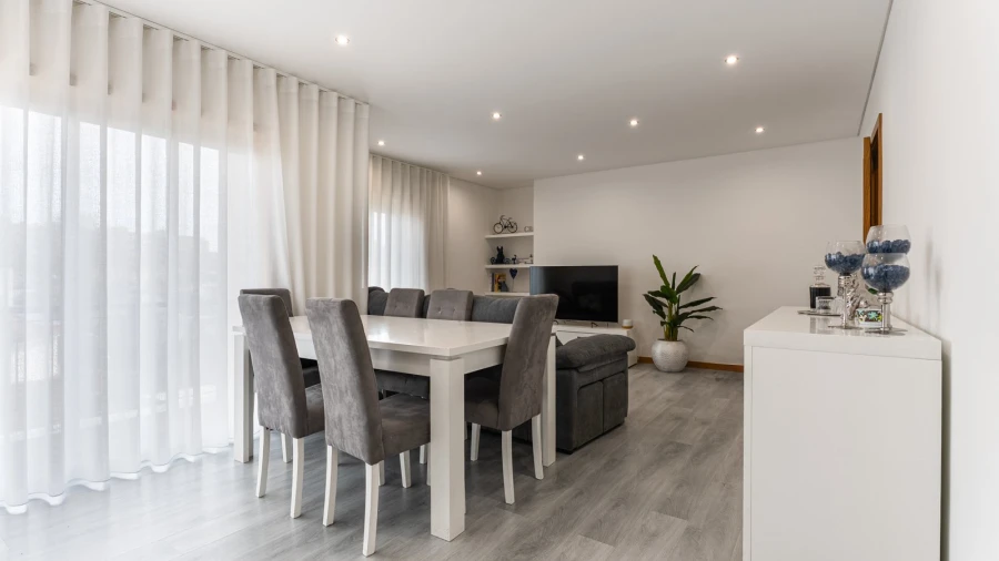 Apartamento T2 para Venda em Canidelo