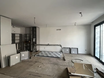 Apartamento T1 para Venda em Gulpilhares e Valadares