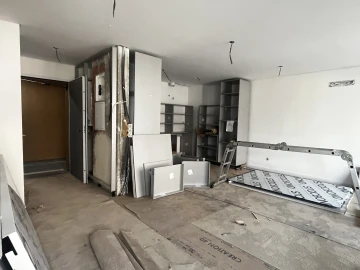 Apartamento T1 para Venda em Gulpilhares e Valadares