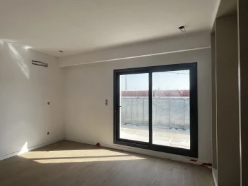 Apartamento T1 para Venda em Gulpilhares e Valadares