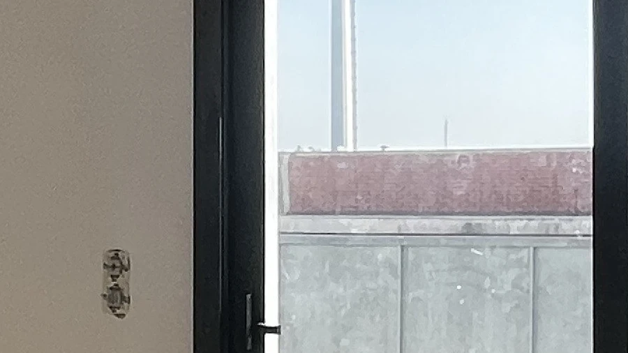 Apartamento T1 para Venda em Gulpilhares e Valadares