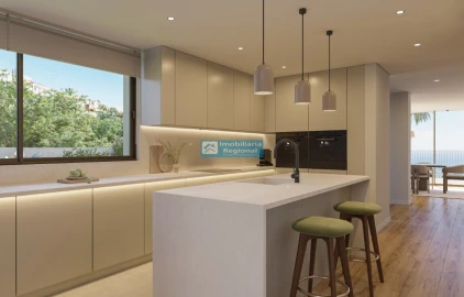 Moradia T4 para Venda em Monte
