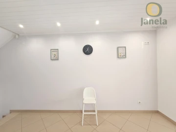 Moradia T3 para Venda em Quarteira