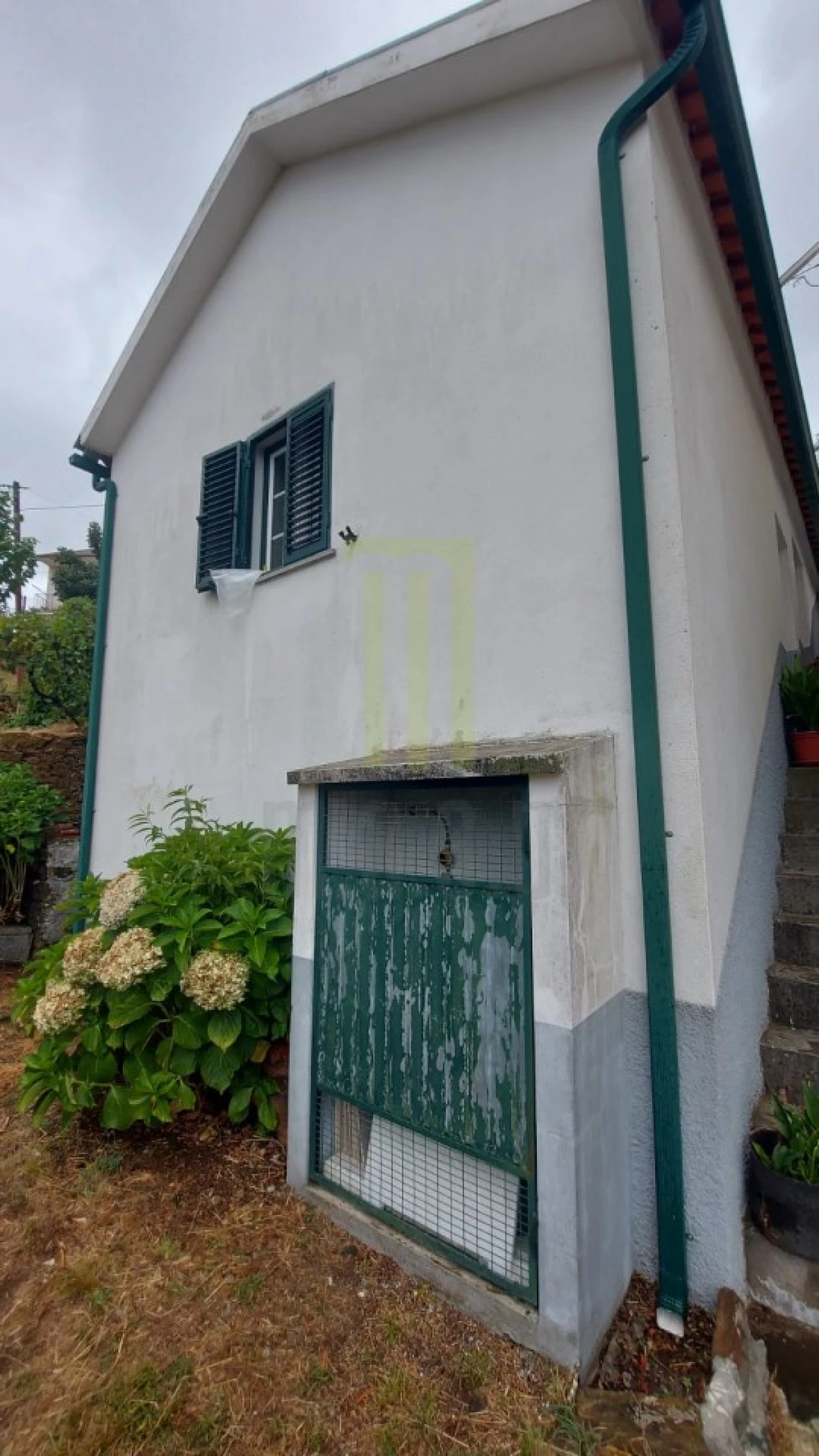 Moradia T3 para Venda em São Gião Foto 4