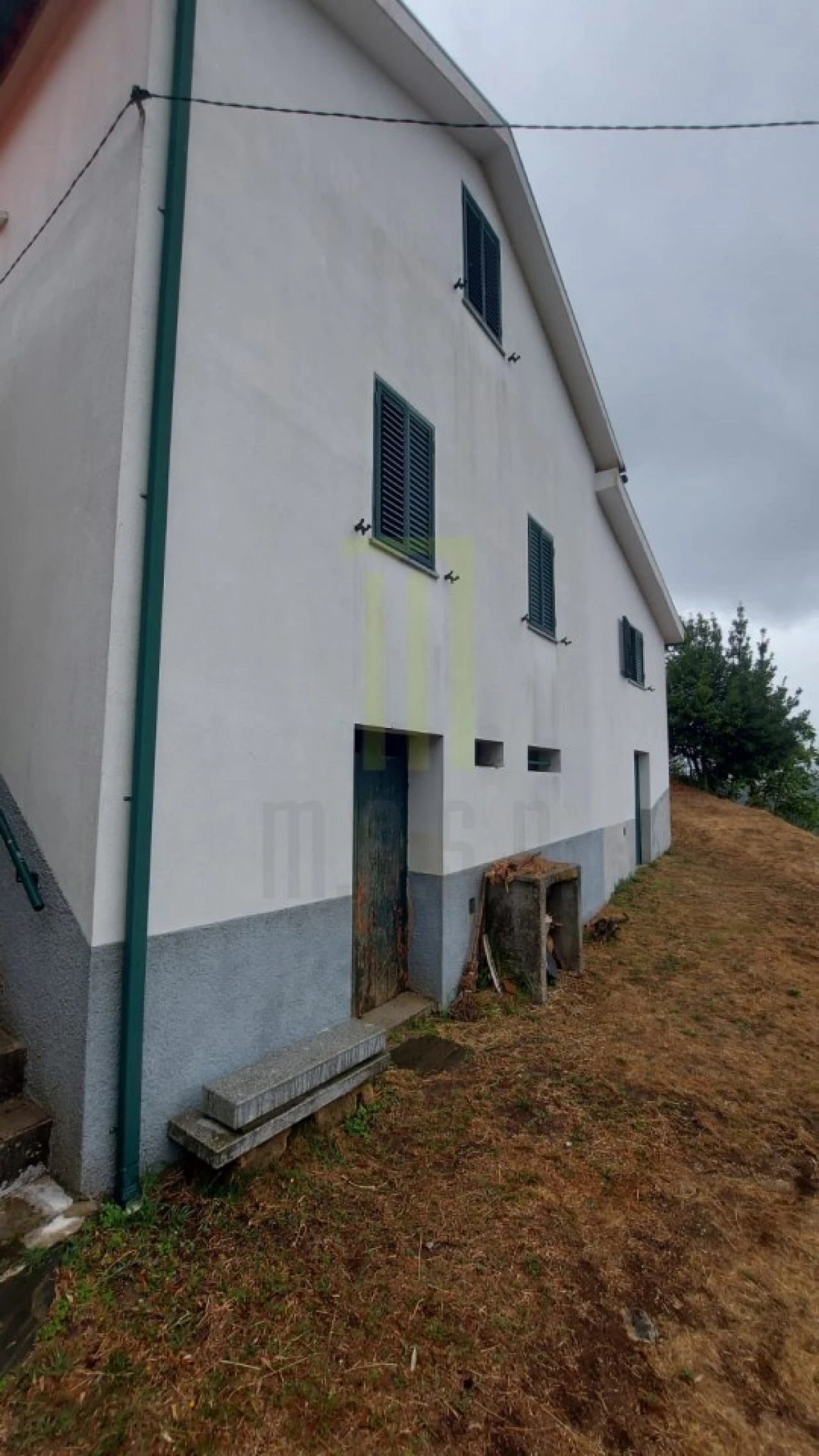 Moradia T3 para Venda em São Gião Foto 5