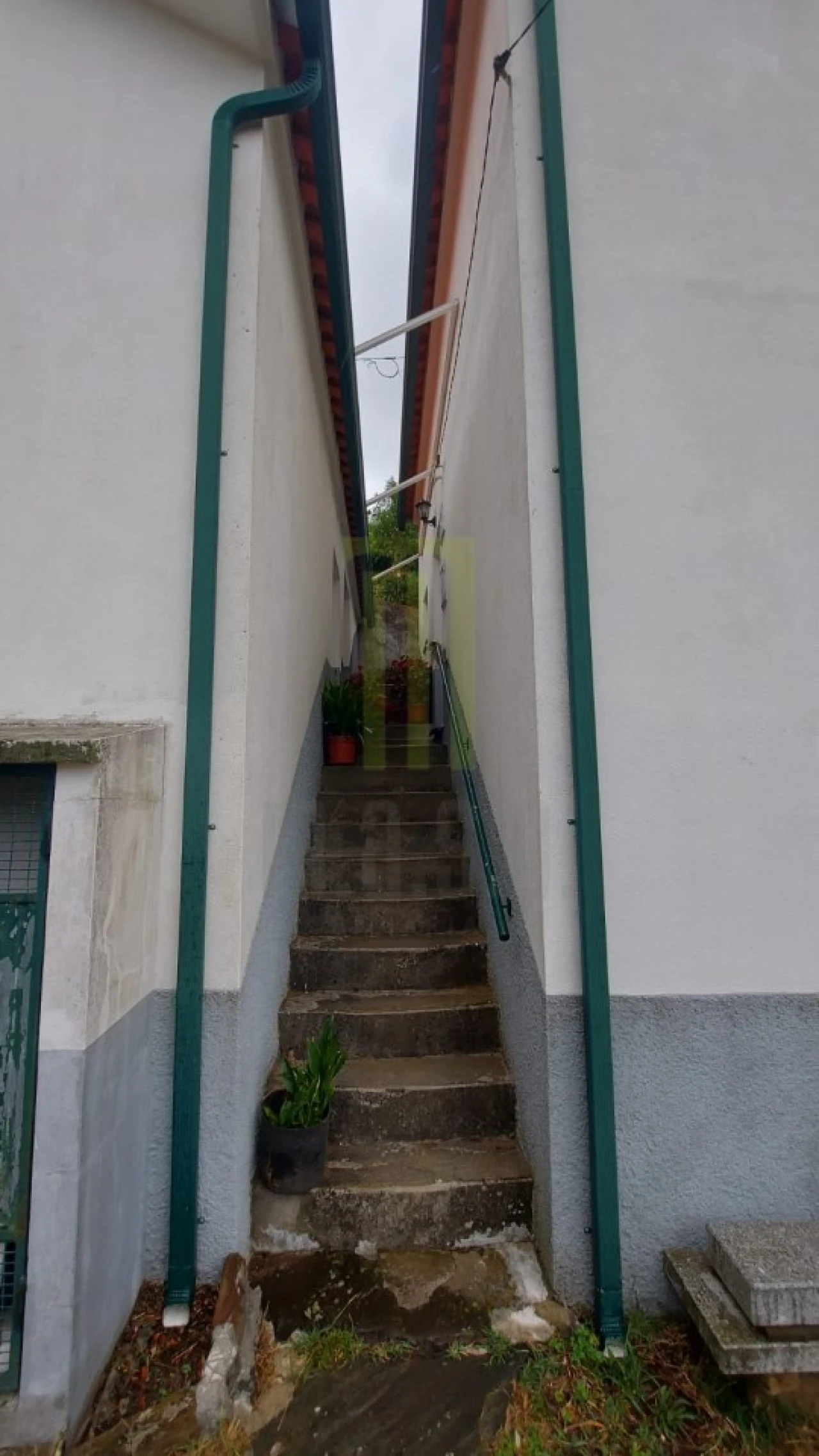 Moradia T3 para Venda em São Gião Foto 6