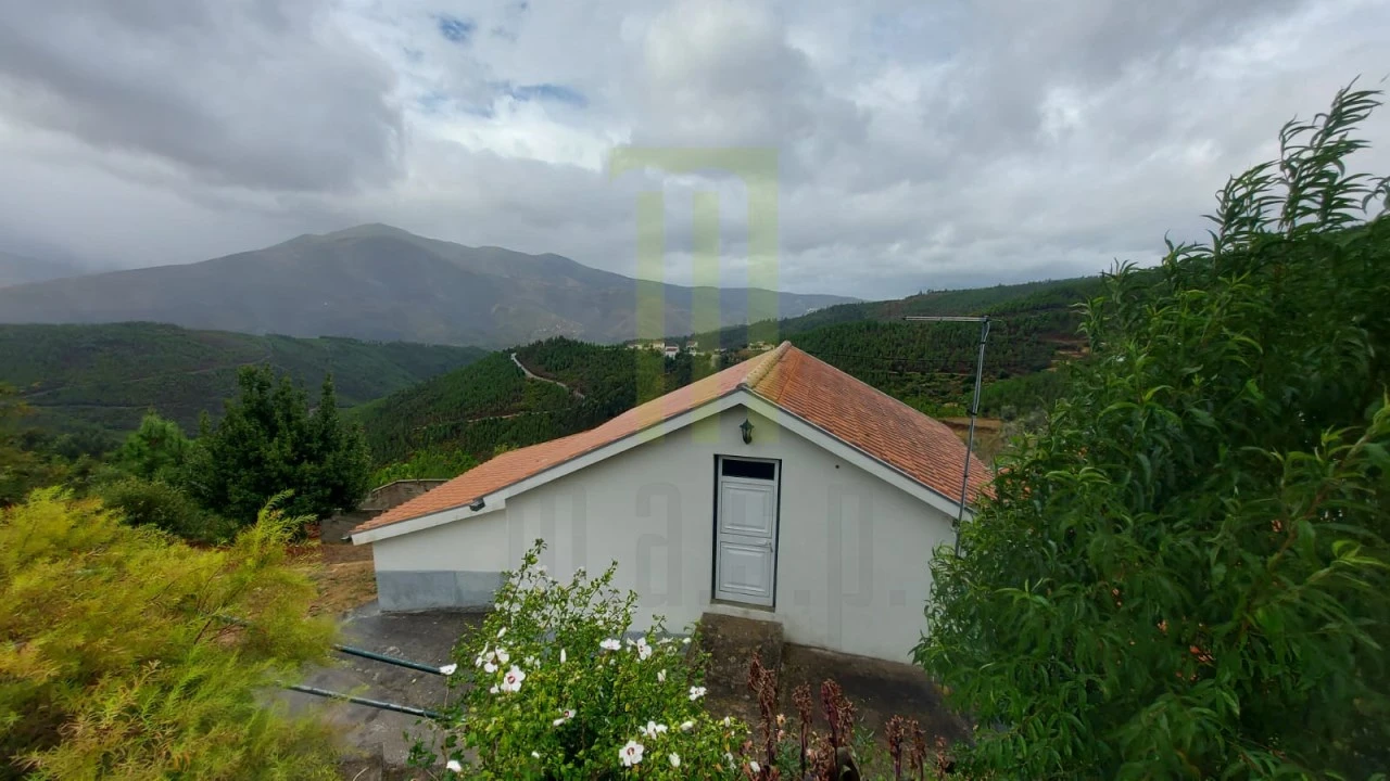 Moradia T3 para Venda em São Gião Foto 8