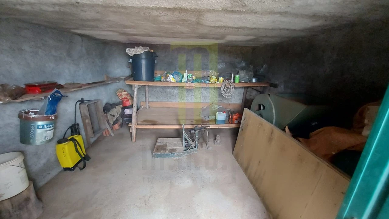 Moradia T3 para Venda em São Gião Foto 10