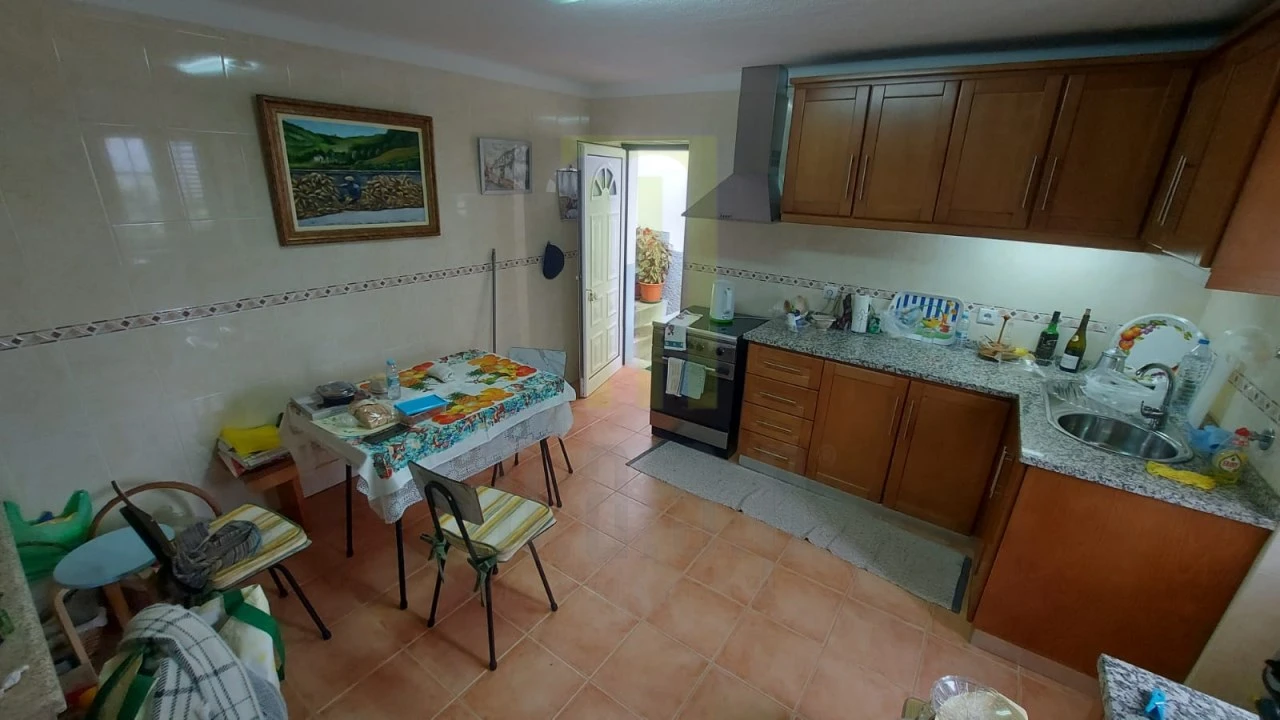 Moradia T3 para Venda em São Gião Foto 12