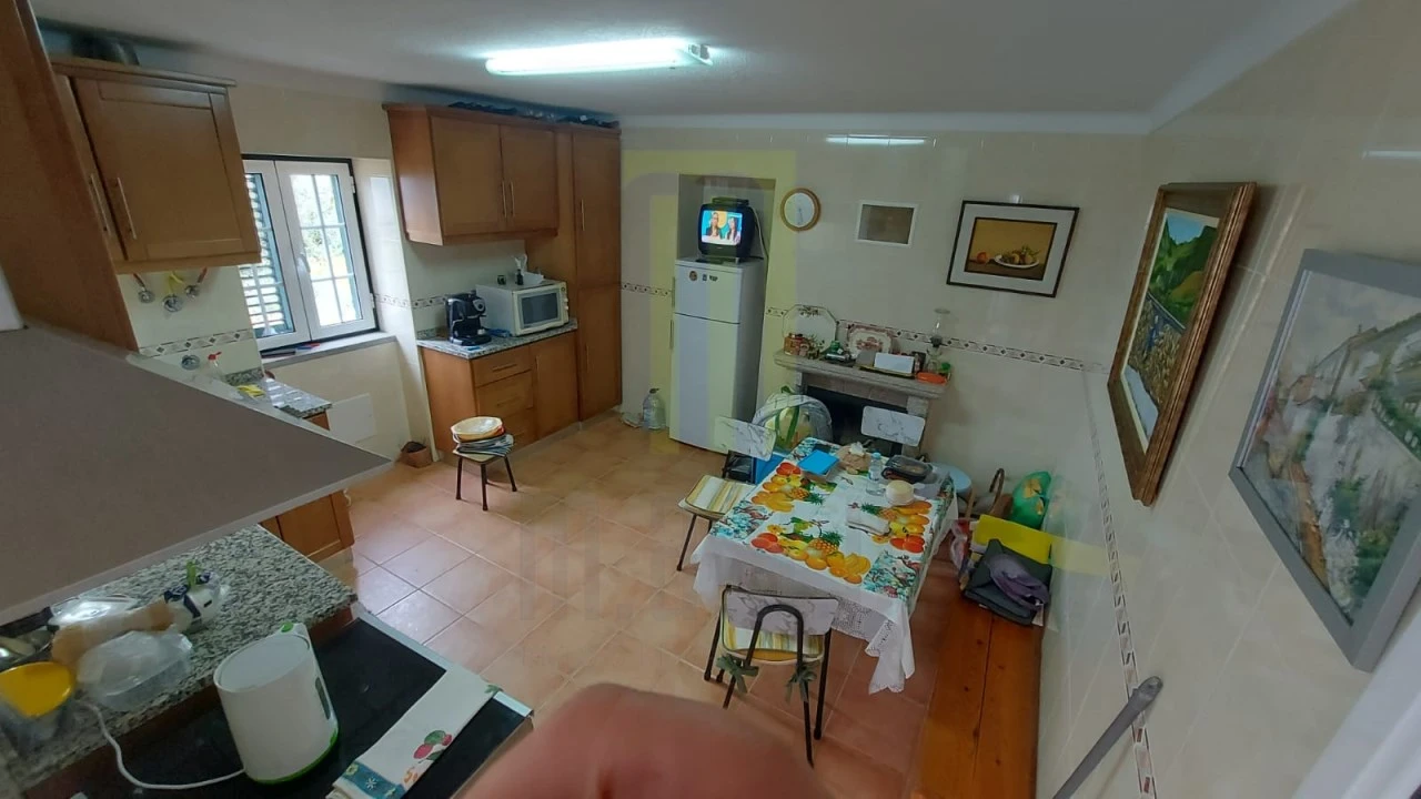 Moradia T3 para Venda em São Gião Foto 13