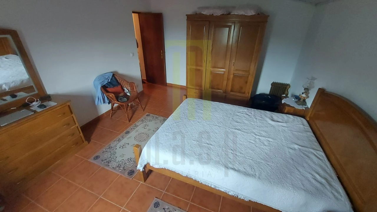 Moradia T3 para Venda em São Gião Foto 15