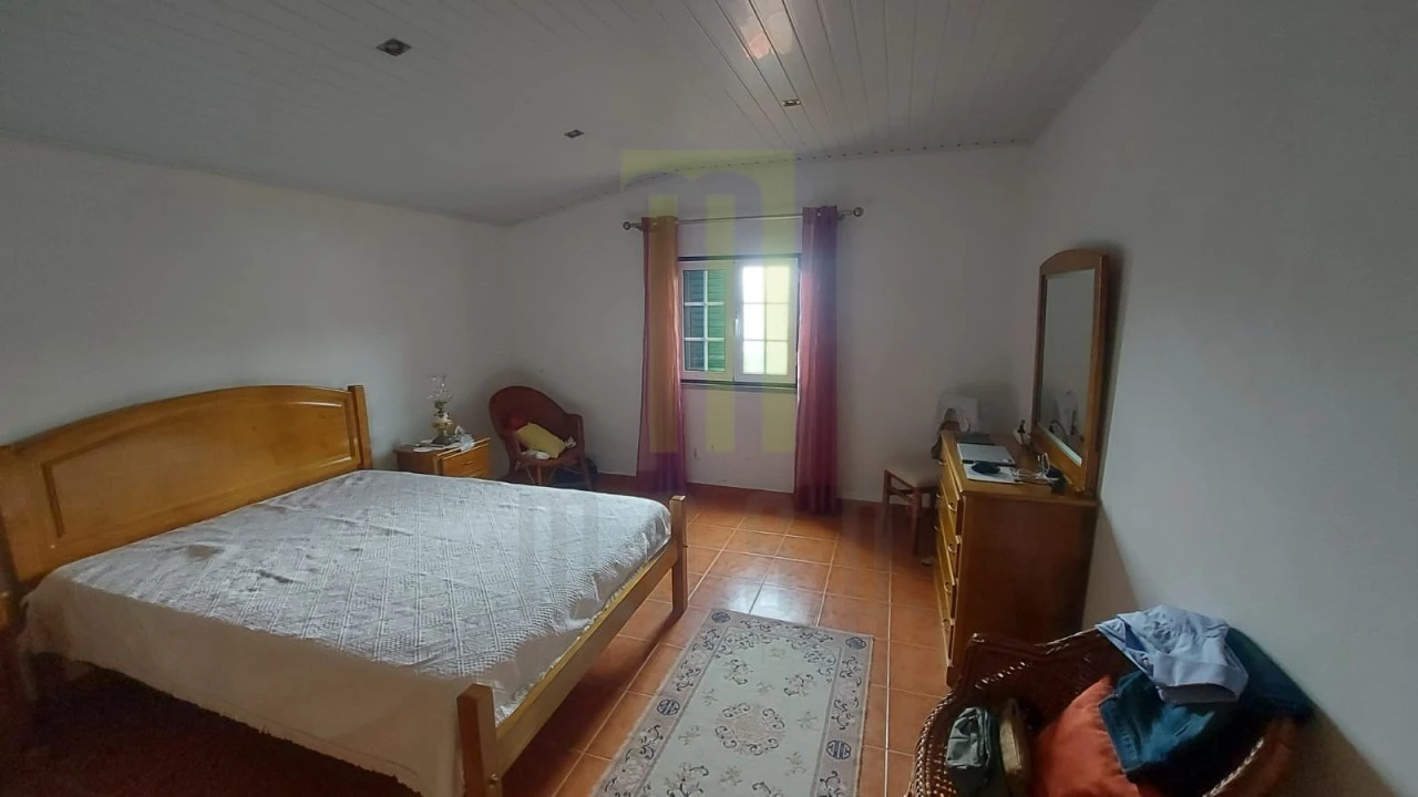 Moradia T3 para Venda em São Gião Foto 16