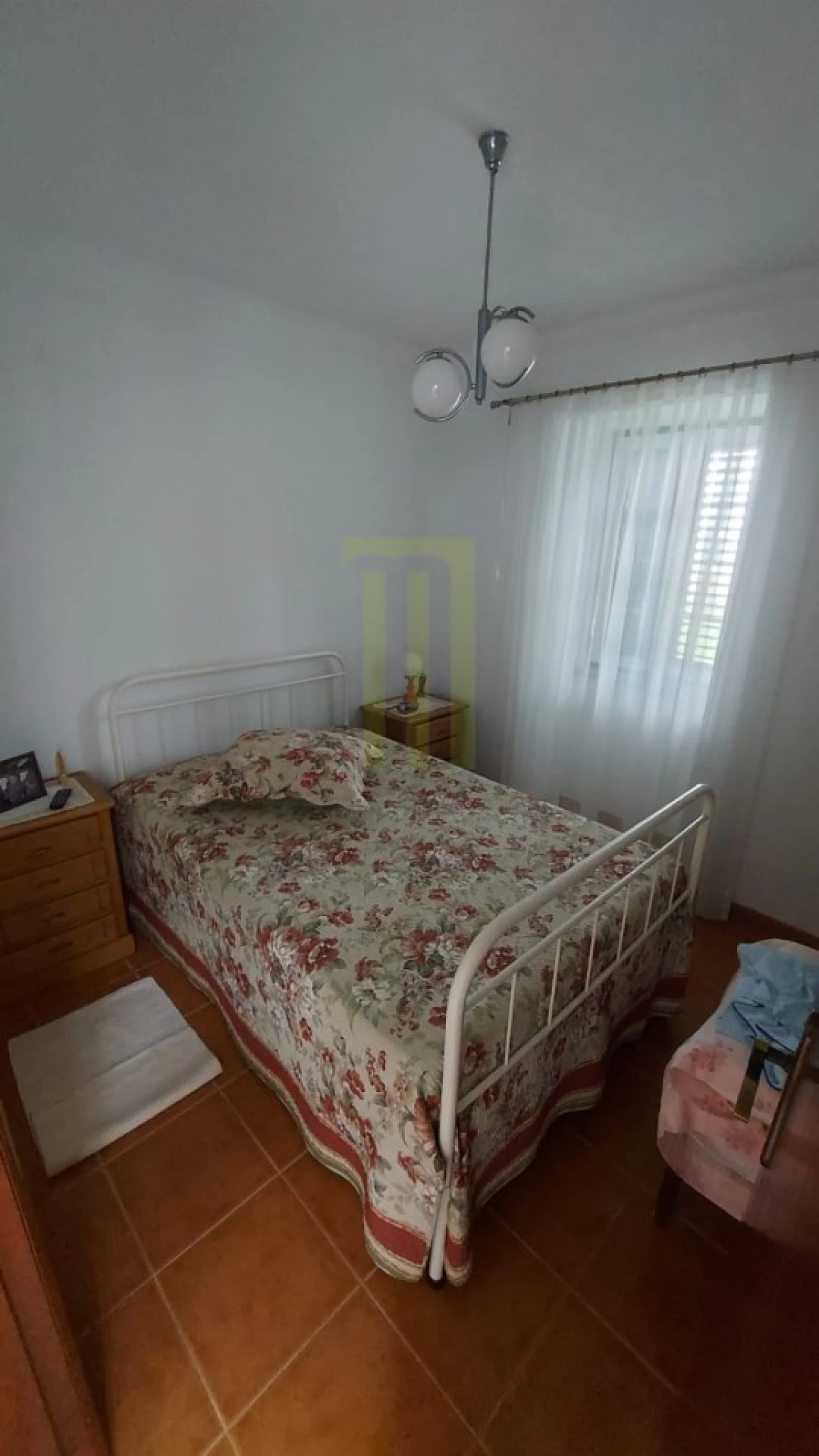 Moradia T3 para Venda em São Gião Foto 17