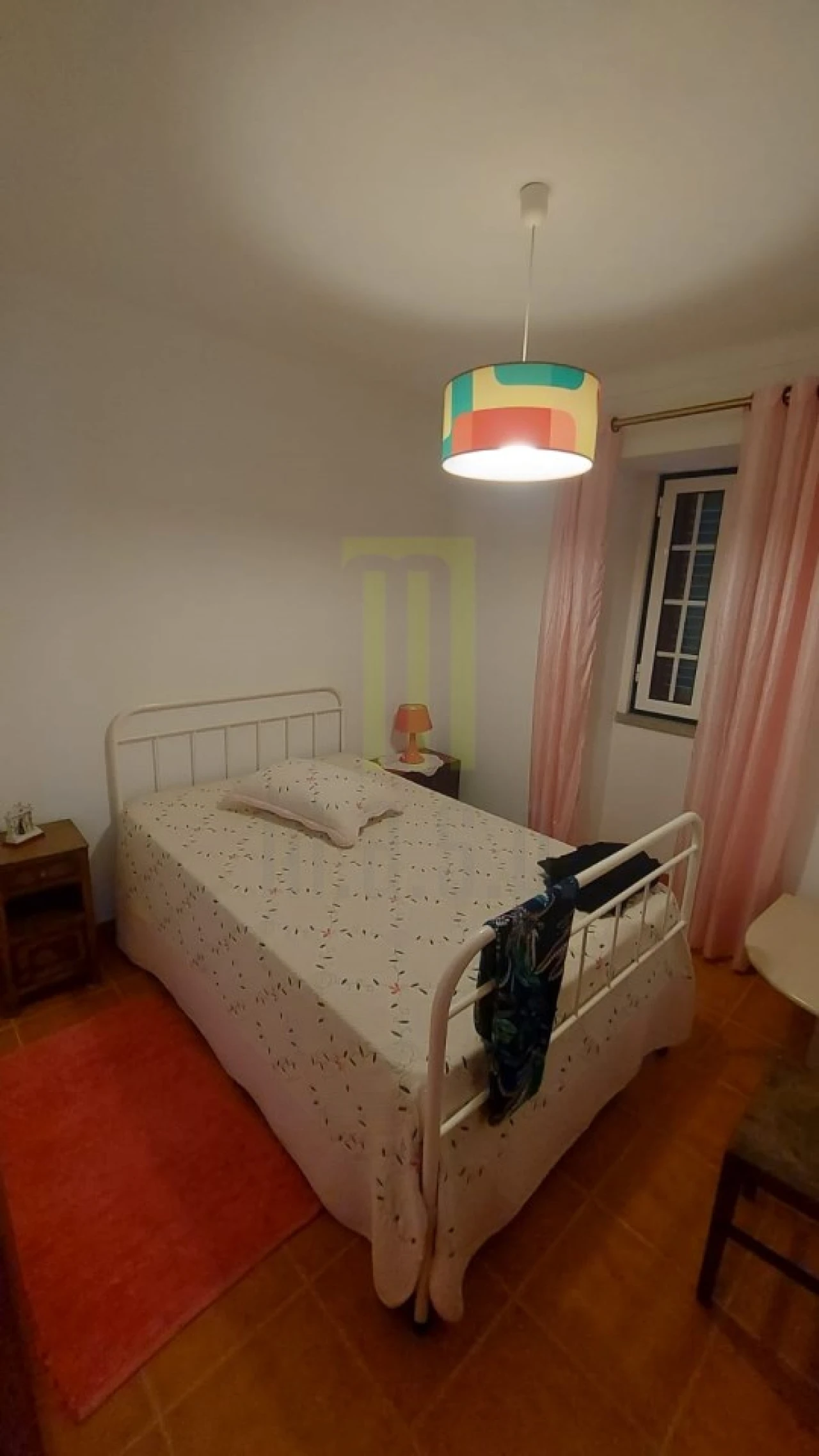 Moradia T3 para Venda em São Gião Foto 18