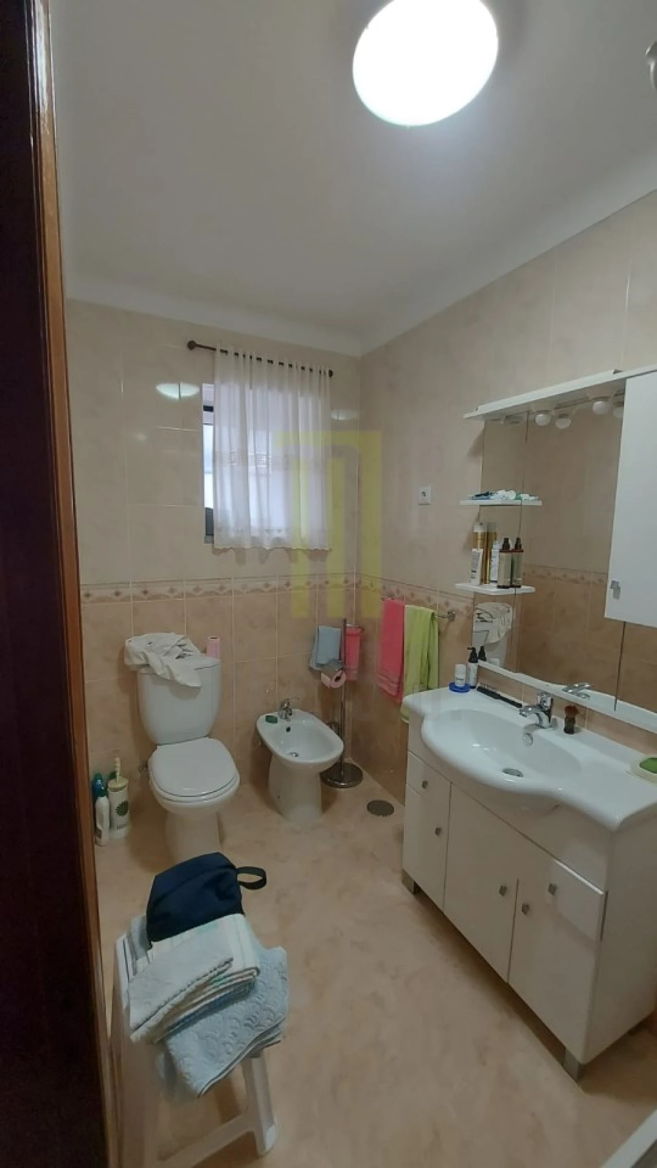 Moradia T3 para Venda em São Gião Foto 19