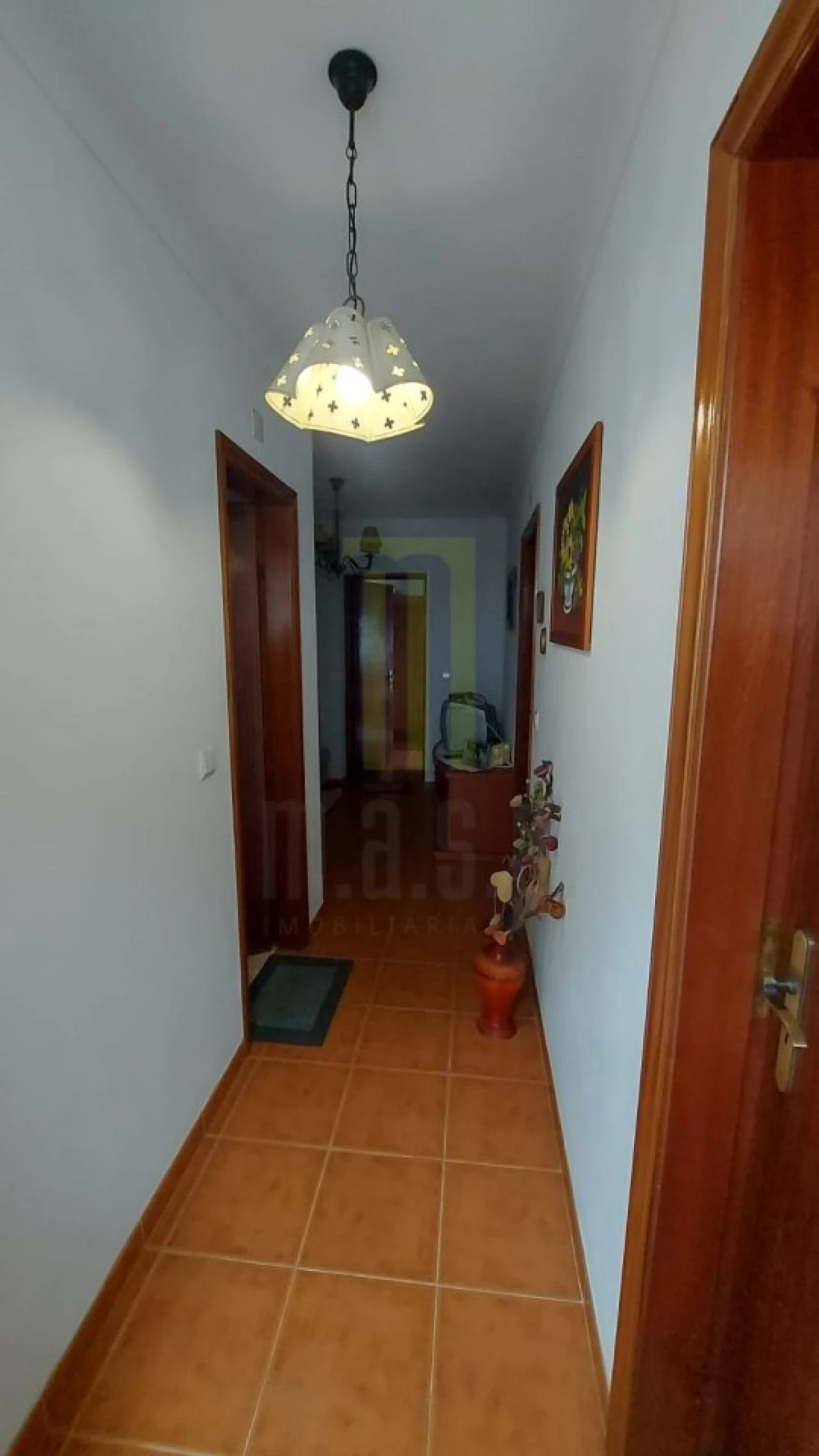 Moradia T3 para Venda em São Gião Foto 20