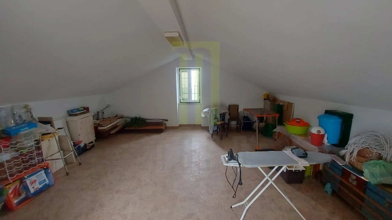 Moradia T3 para Venda em São Gião Foto 22