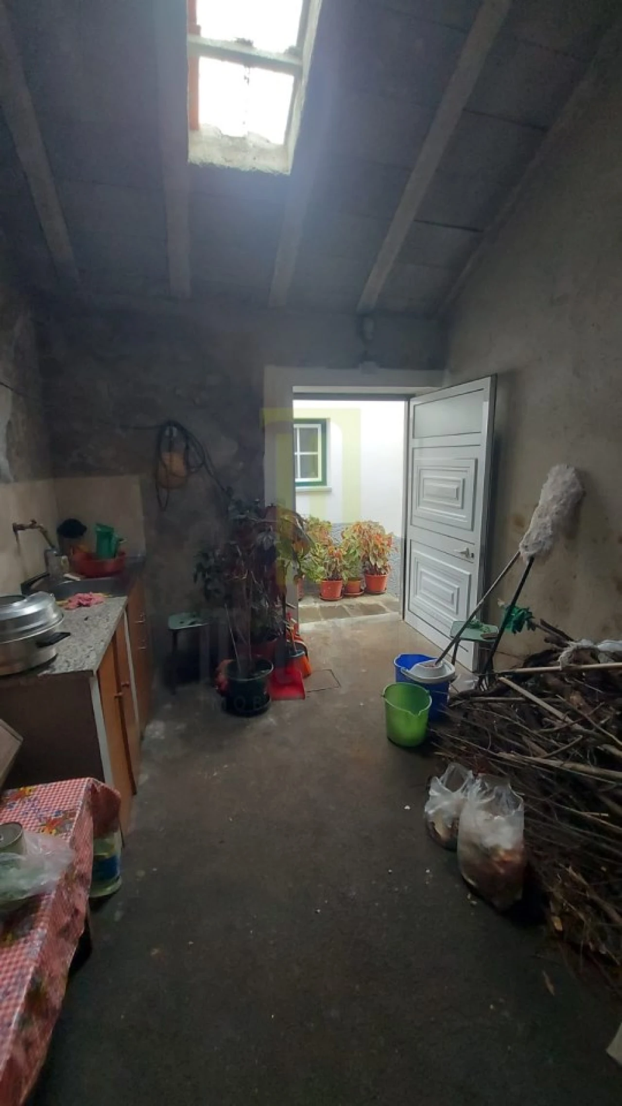 Moradia T3 para Venda em São Gião Foto 23