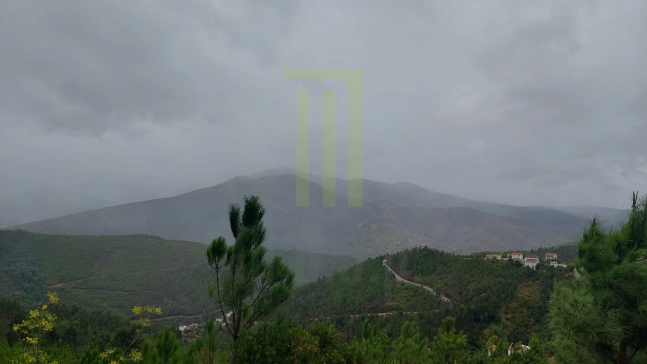 Moradia T3 para Venda em São Gião Foto 25
