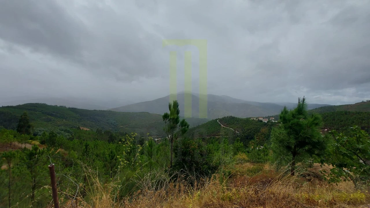 Moradia T3 para Venda em São Gião Foto 26