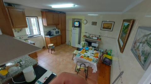 Moradia T3 para Venda em São Gião