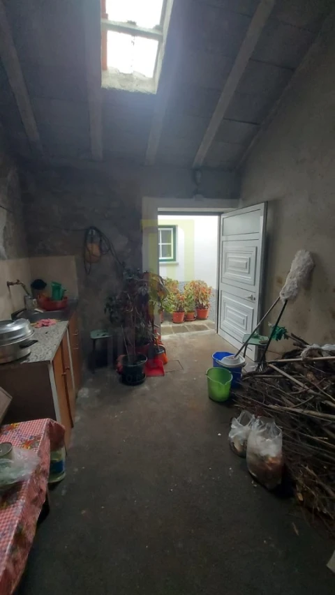 Moradia T3 para Venda em São Gião