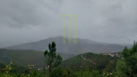 Moradia T3 para Venda em São Gião