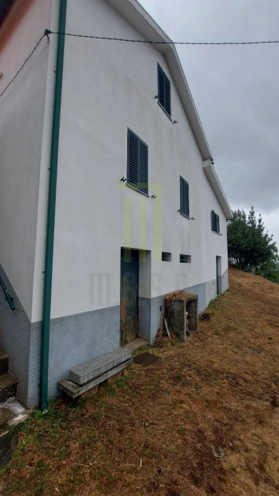 Moradia T3 para Venda em São Gião Foto 5