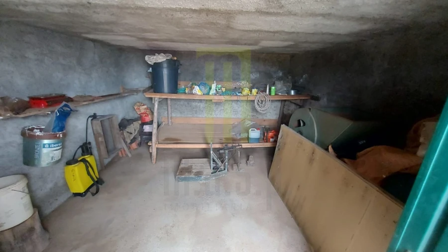 Moradia T3 para Venda em São Gião Foto 10