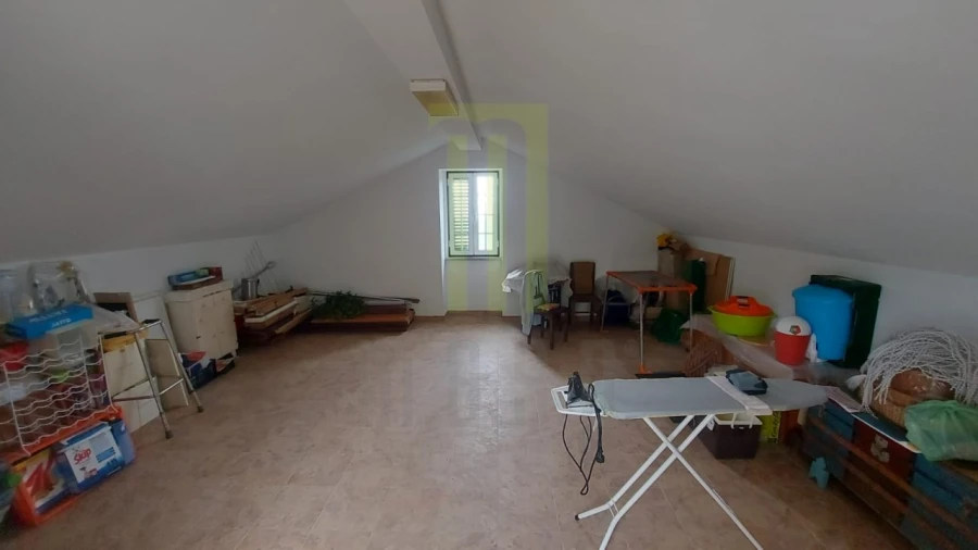Moradia T3 para Venda em São Gião Foto 22