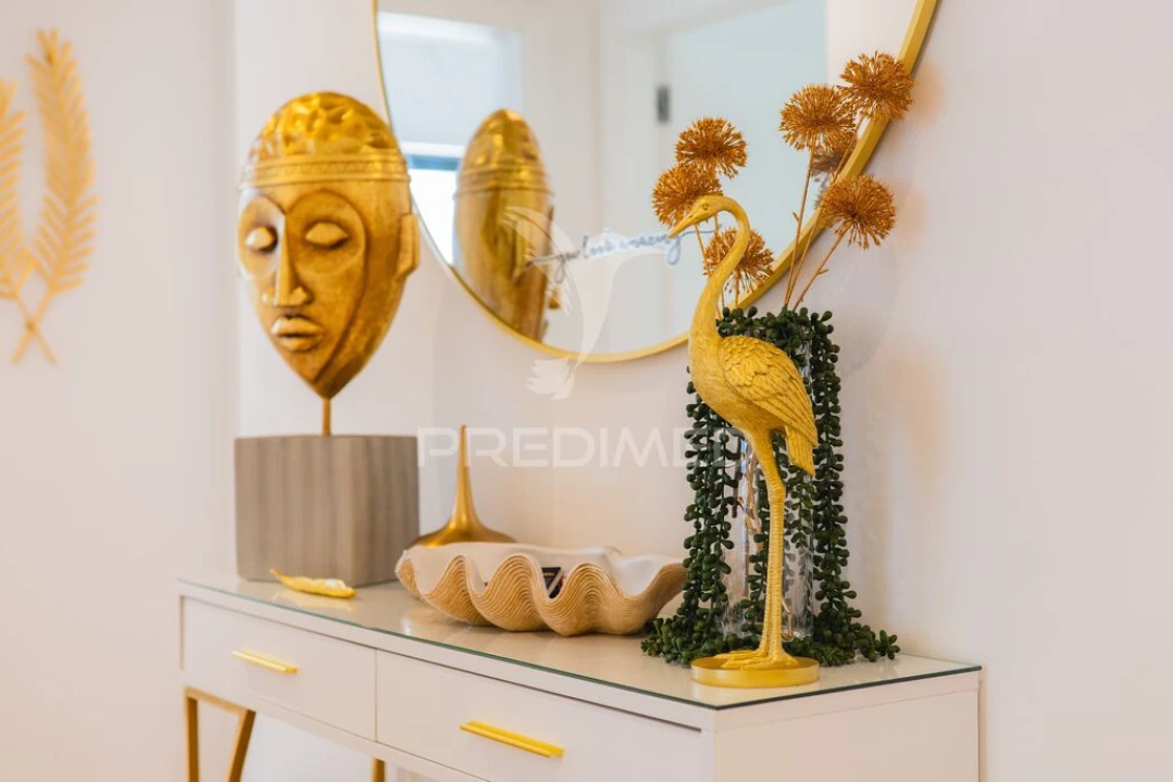 Apartamento T3 para Venda em Alvor Foto 9