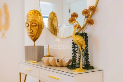 Apartamento T3 para Venda em Alvor