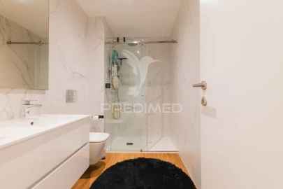Apartamento T3 para Venda em Alvor