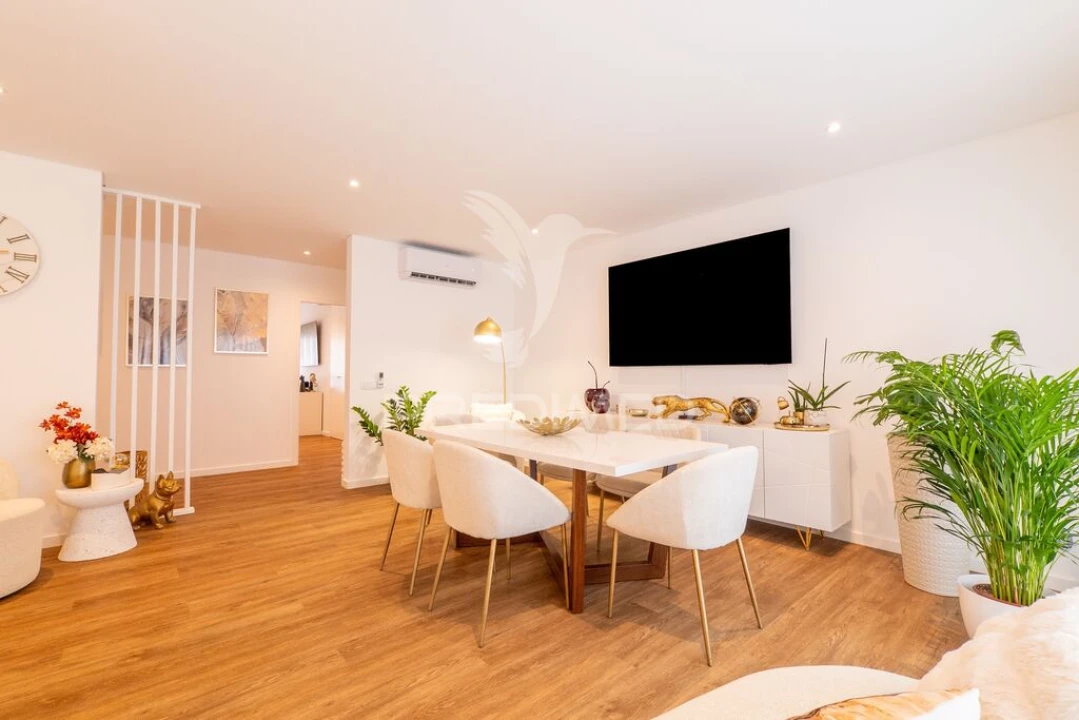 Apartamento T3 para Venda em Alvor Foto 16