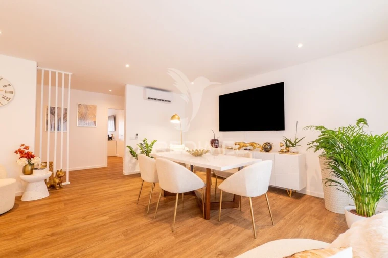Apartamento T3 para Venda em Alvor Foto 16