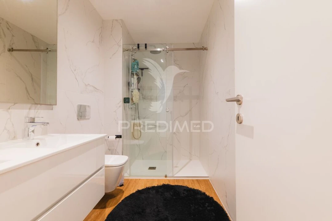 Apartamento T3 para Venda em Alvor Foto 19