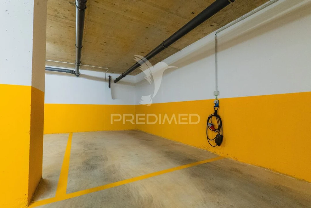 Apartamento T3 para Venda em Alvor Foto 4