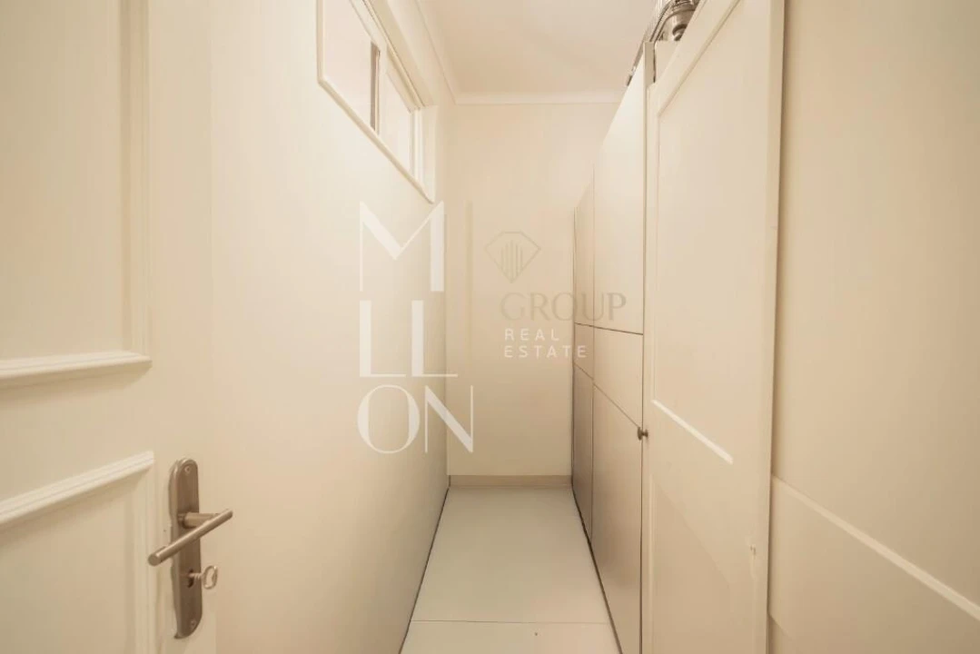 Apartamento para Venda em Misericórdia Foto 14